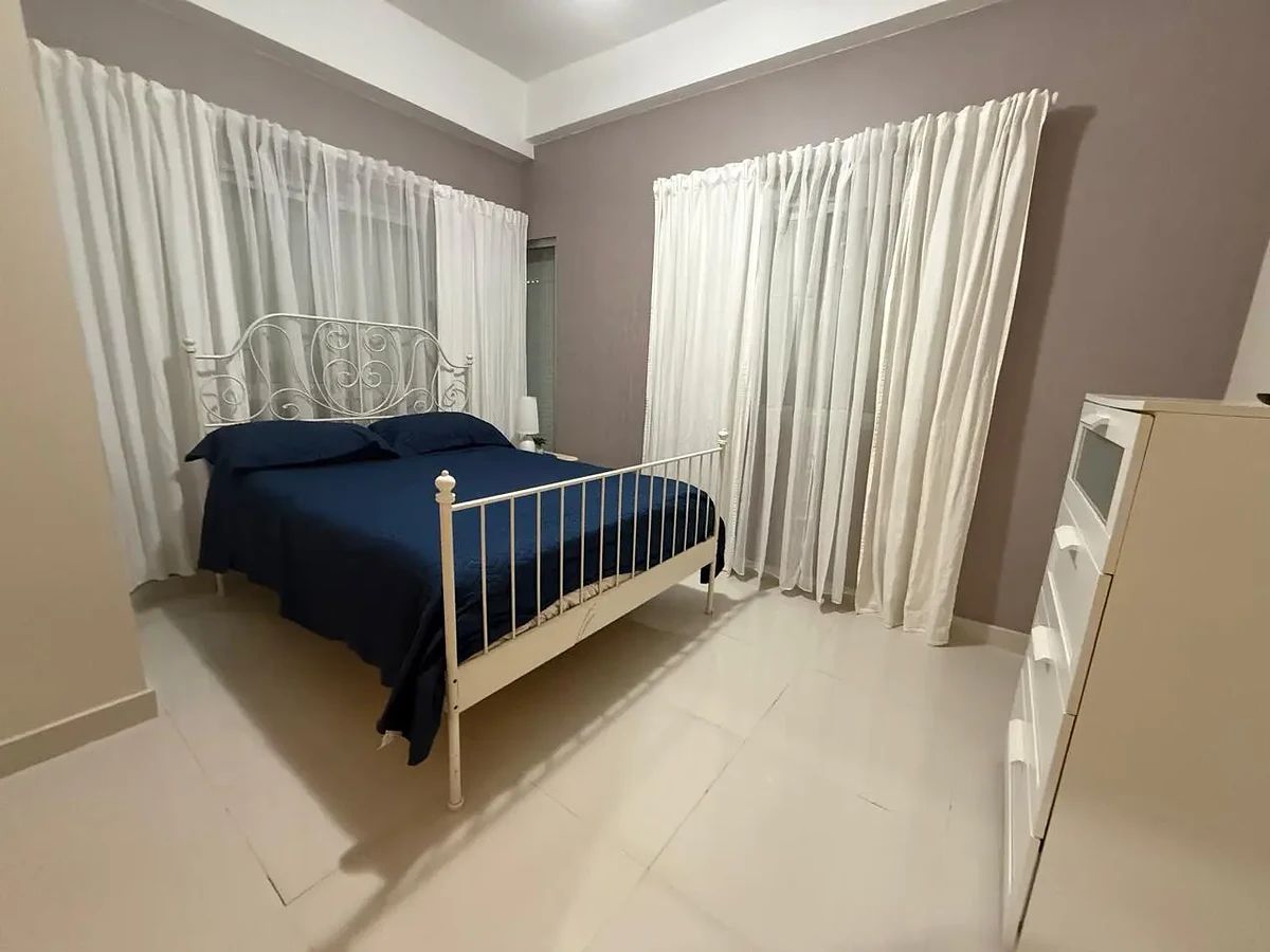 Apartamento en Ensanche Paraiso, Santo Domingo Centro (Distrito Nacional), foto 2 de 18