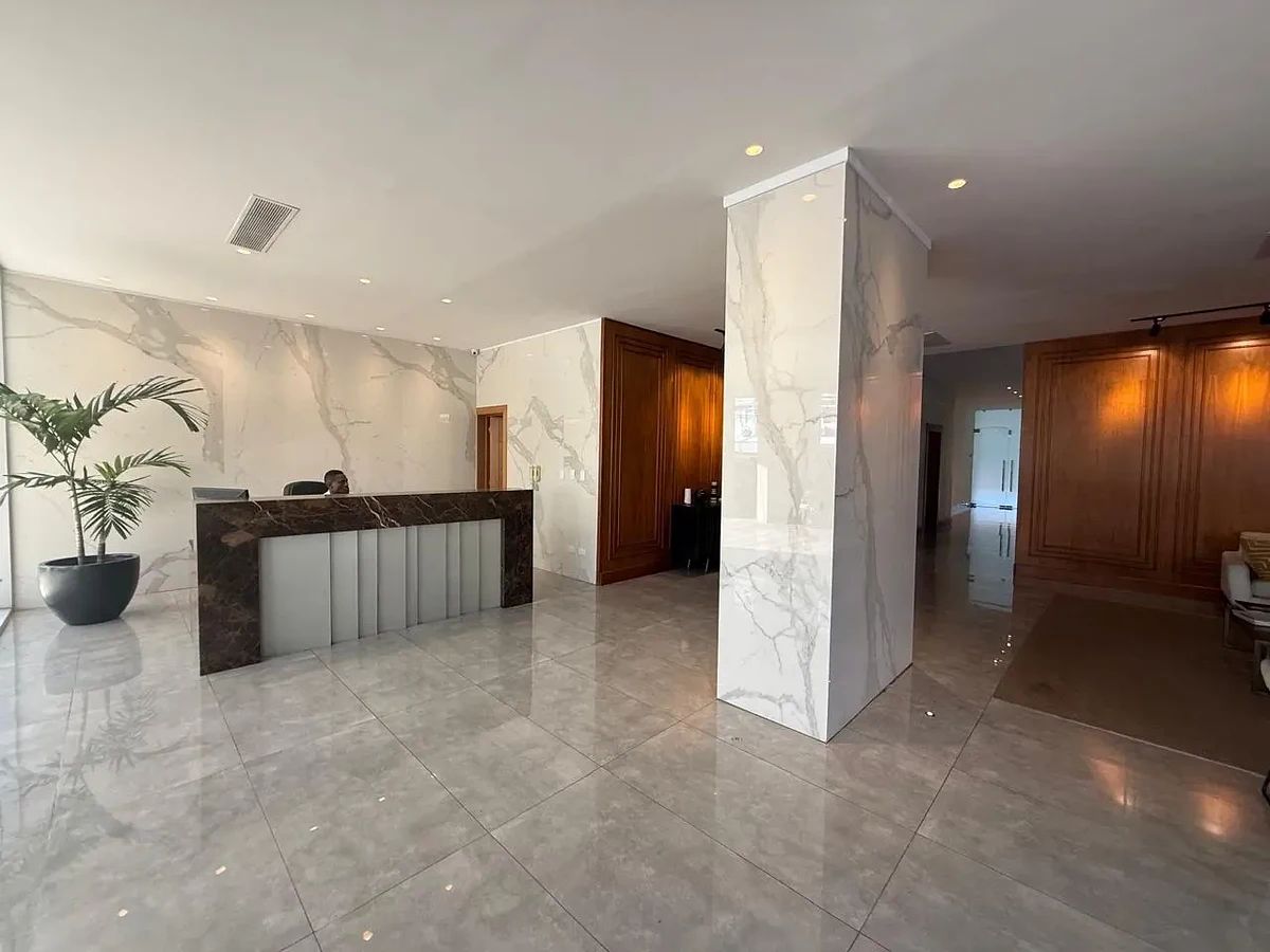 Apartamento en Ensanche Paraiso, Santo Domingo Centro (Distrito Nacional), foto 5 de 18