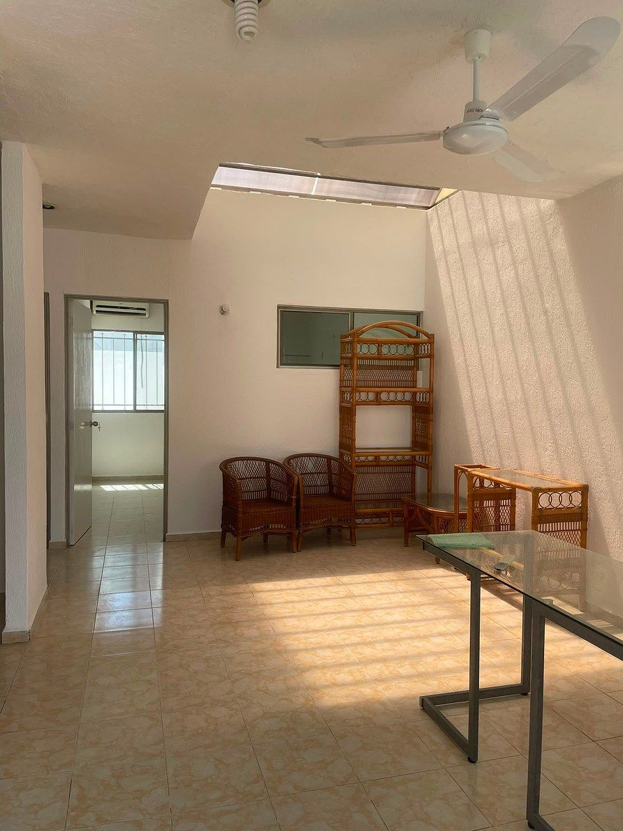 Casa em Las Américas, Mérida, foto 4 de 14