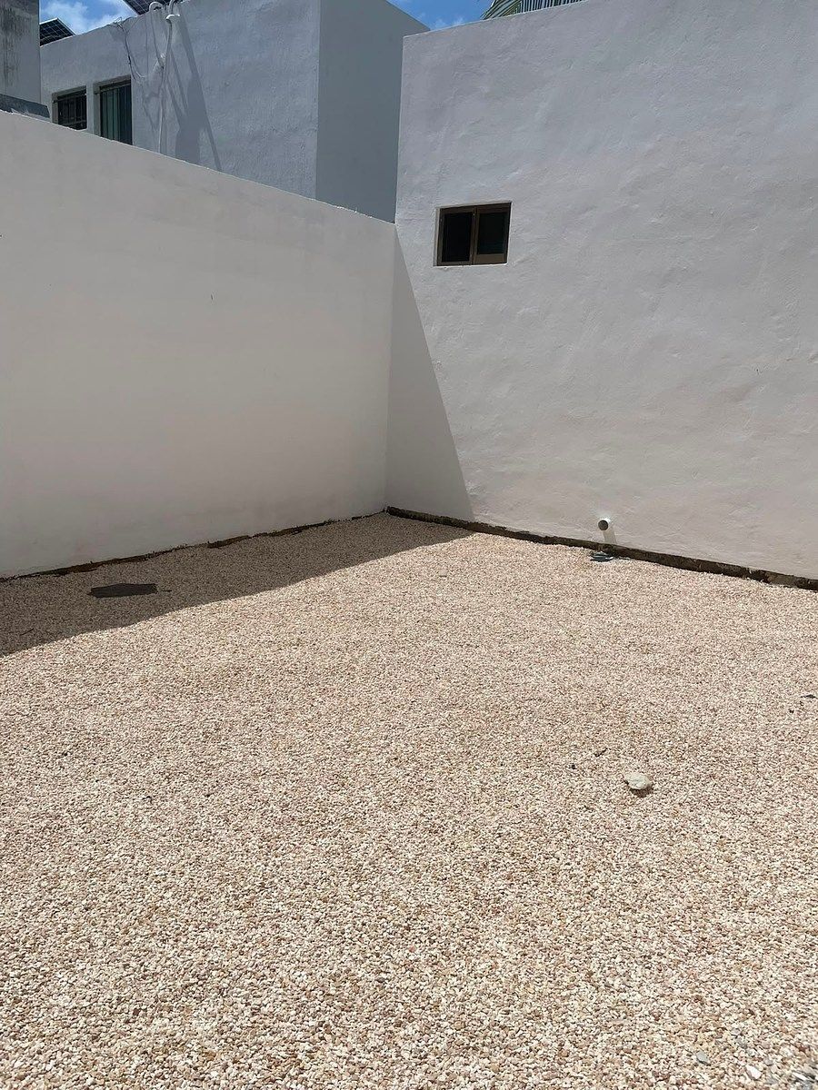 Casa em Las Américas, Mérida, foto 8 de 14