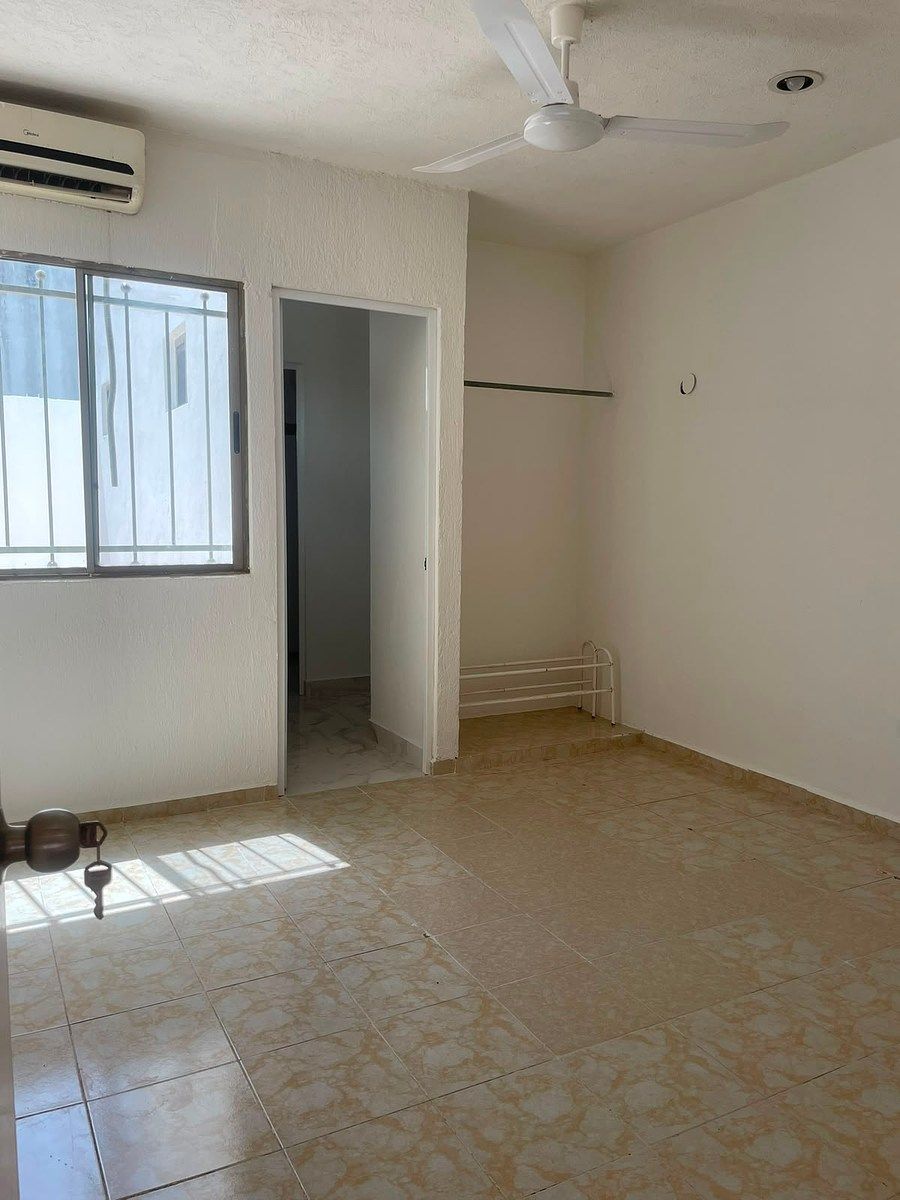 Casa em Las Américas, Mérida, foto 14 de 14