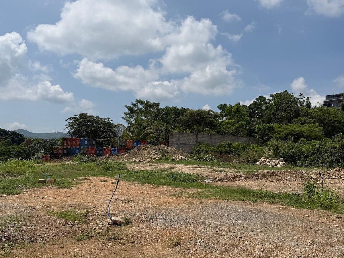 Lote em Agripino Gutiérrez, Tuxtla Gutiérrez, foto 6 de 11