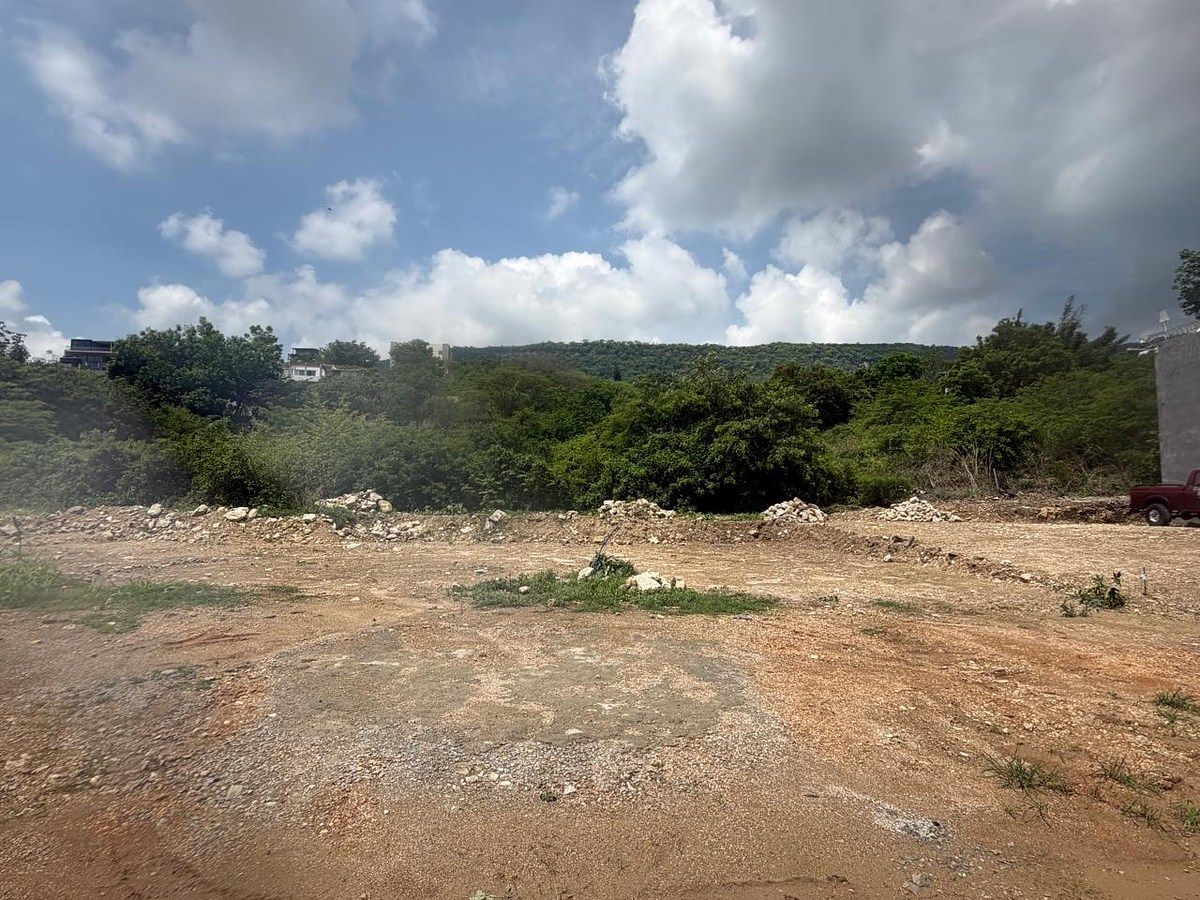 Lote em Agripino Gutiérrez, Tuxtla Gutiérrez, foto 9 de 11