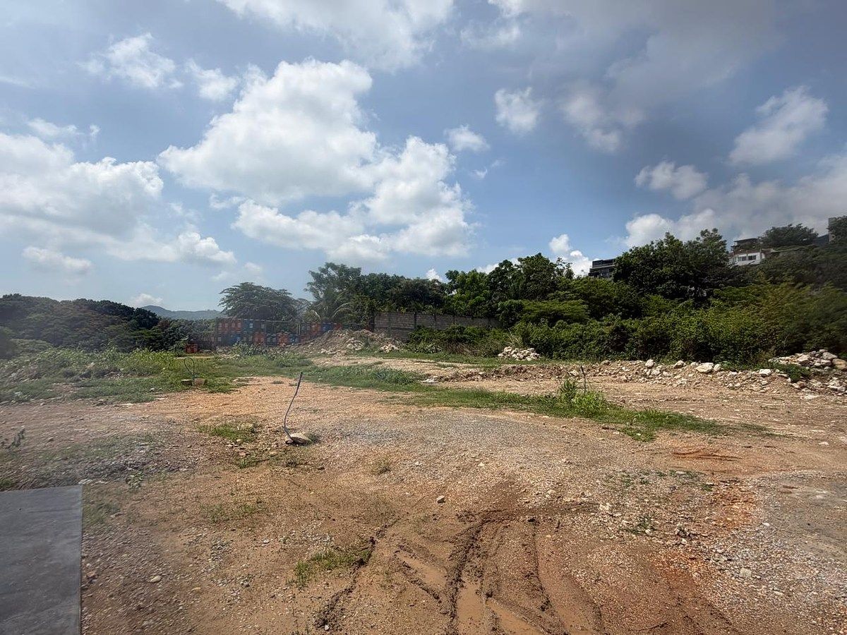 Lote em Agripino Gutiérrez, Tuxtla Gutiérrez, foto 11 de 11