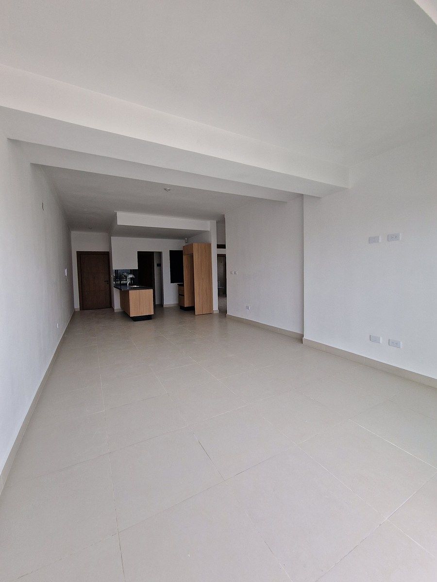 Apartamento en El Millón, Santo Domingo Centro (Distrito Nacional), foto 15 de 24