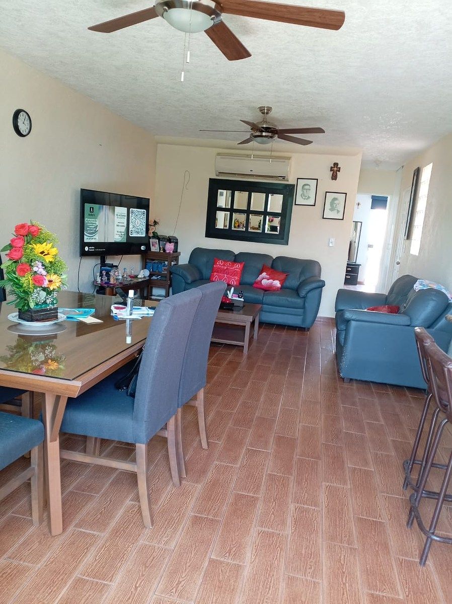 Apartamento em Marina Diamante, Acapulco de Juárez, foto 3 de 7