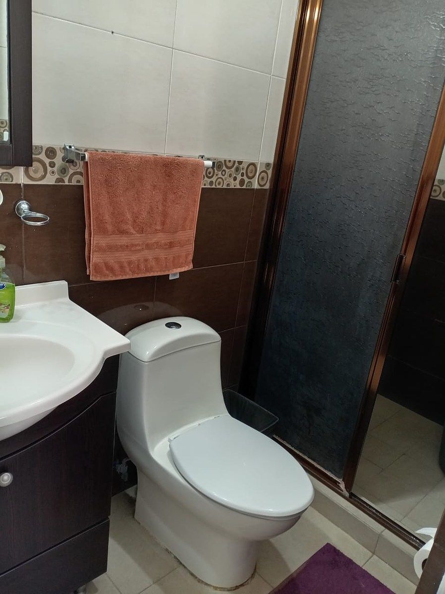 Apartamento em Marina Diamante, Acapulco de Juárez, foto 7 de 7
