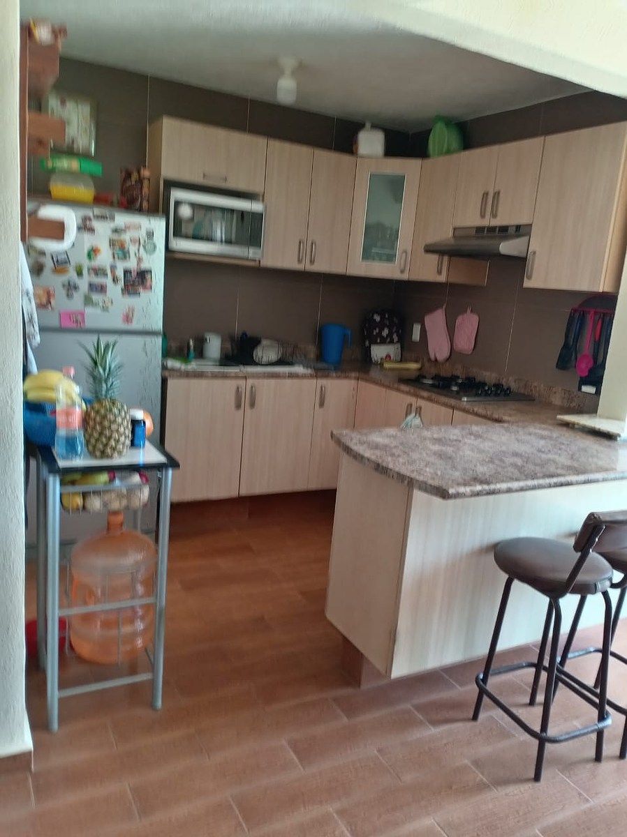 Apartamento em Marina Diamante, Acapulco de Juárez, foto 4 de 7