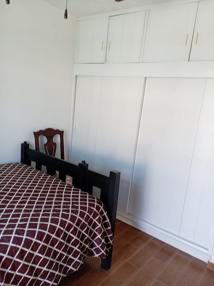 Apartamento em Marina Diamante, Acapulco de Juárez, foto 6 de 7