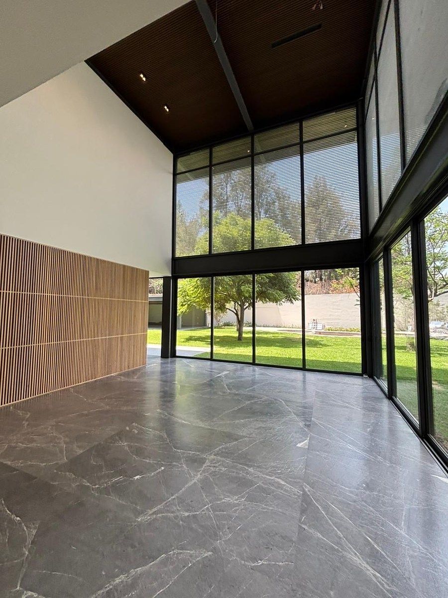 Casa em Puerta de Hierro, Zapopan, foto 14 de 42