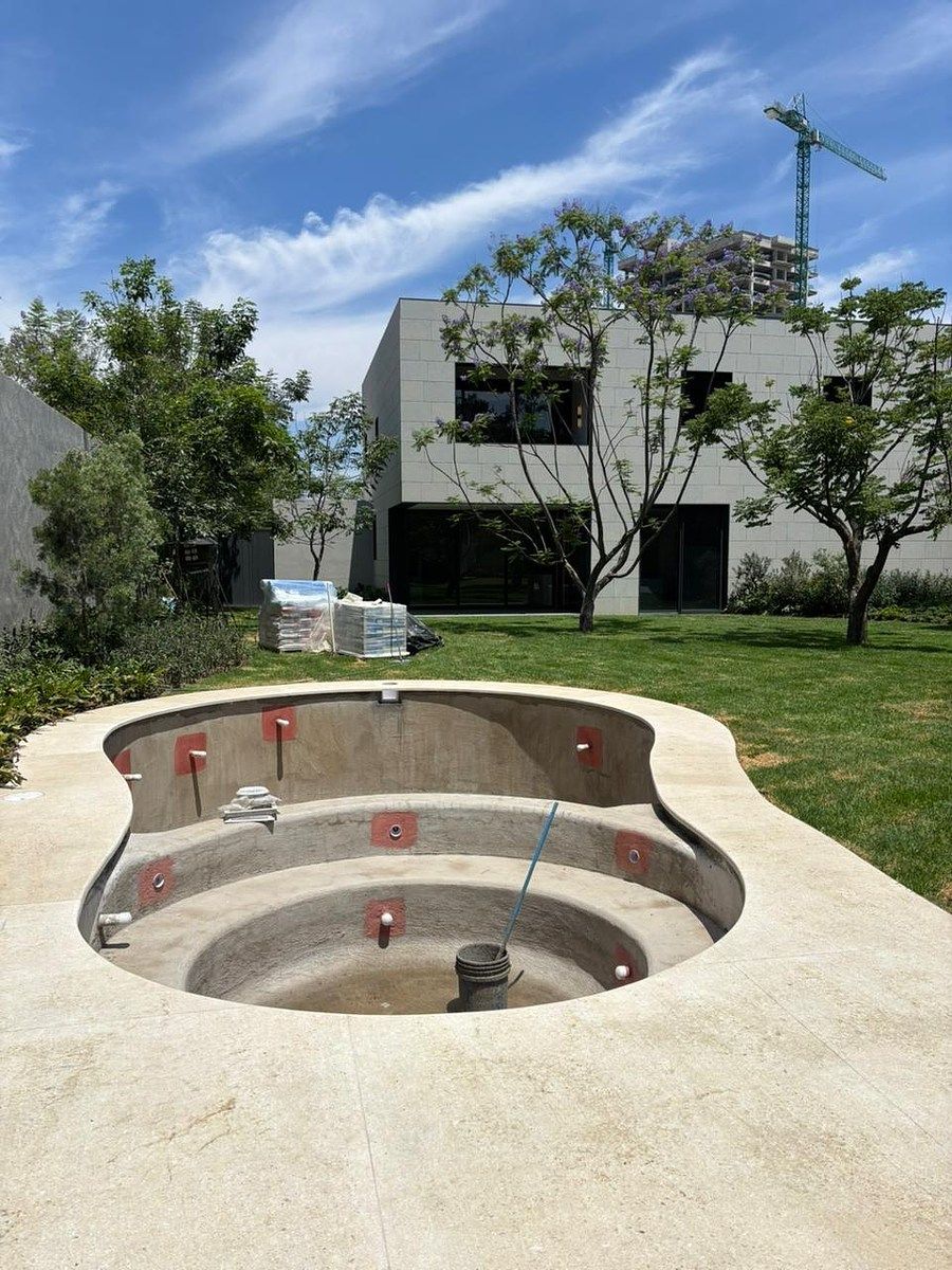 Casa em Puerta de Hierro, Zapopan, foto 17 de 42