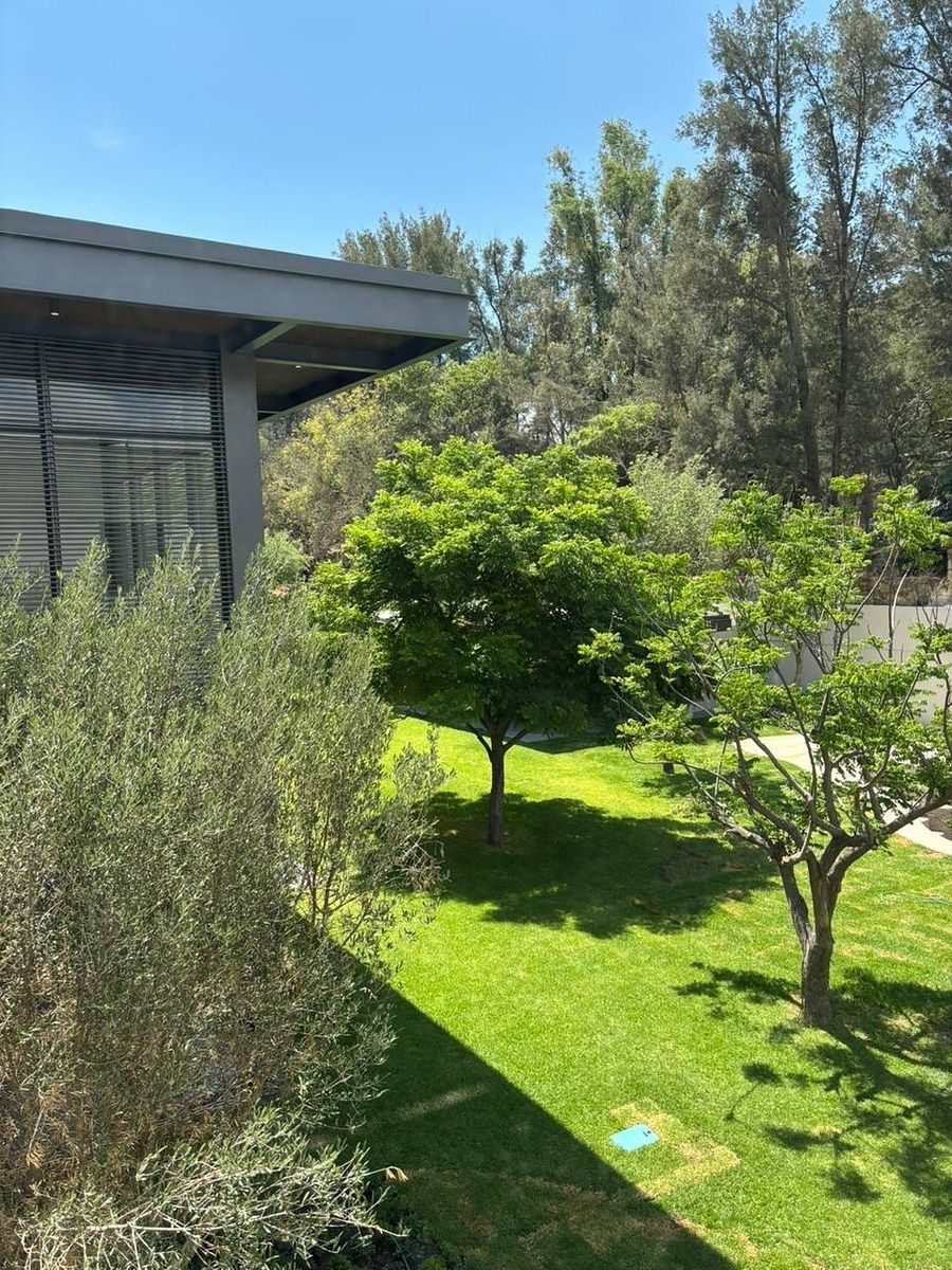 Casa em Puerta de Hierro, Zapopan, foto 16 de 42