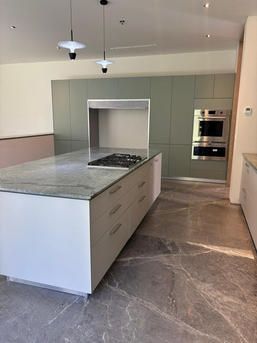 Casa em Puerta de Hierro, Zapopan, foto 22 de 42