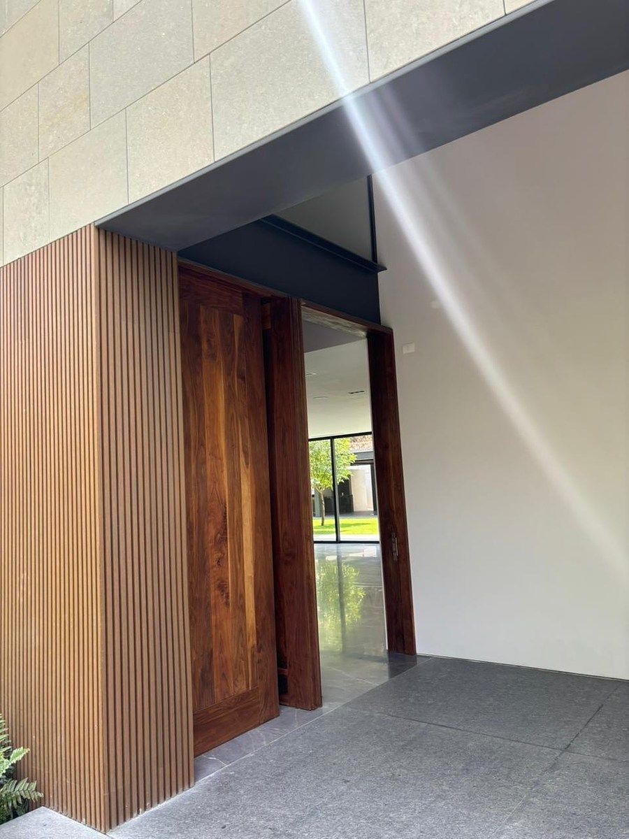 Casa em Puerta de Hierro, Zapopan, foto 5 de 42