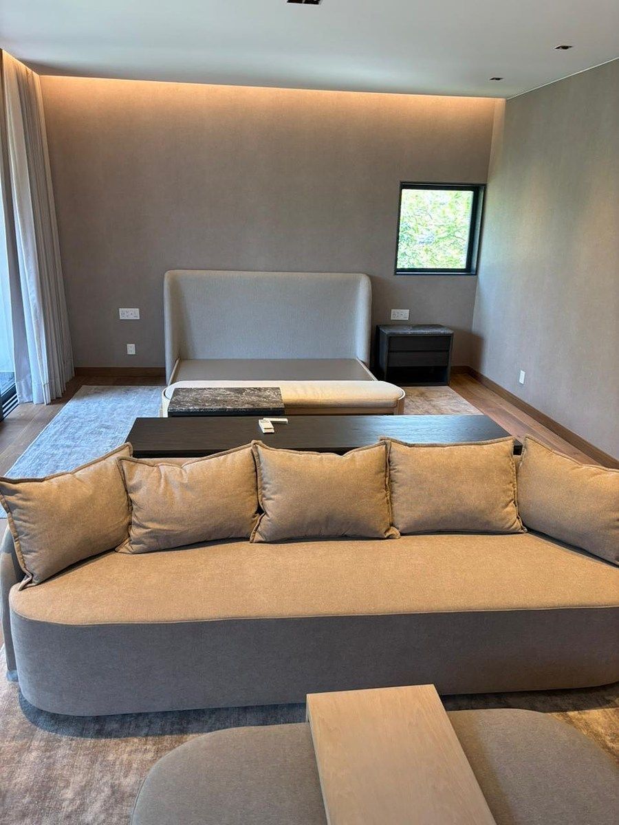 Casa em Puerta de Hierro, Zapopan, foto 28 de 42
