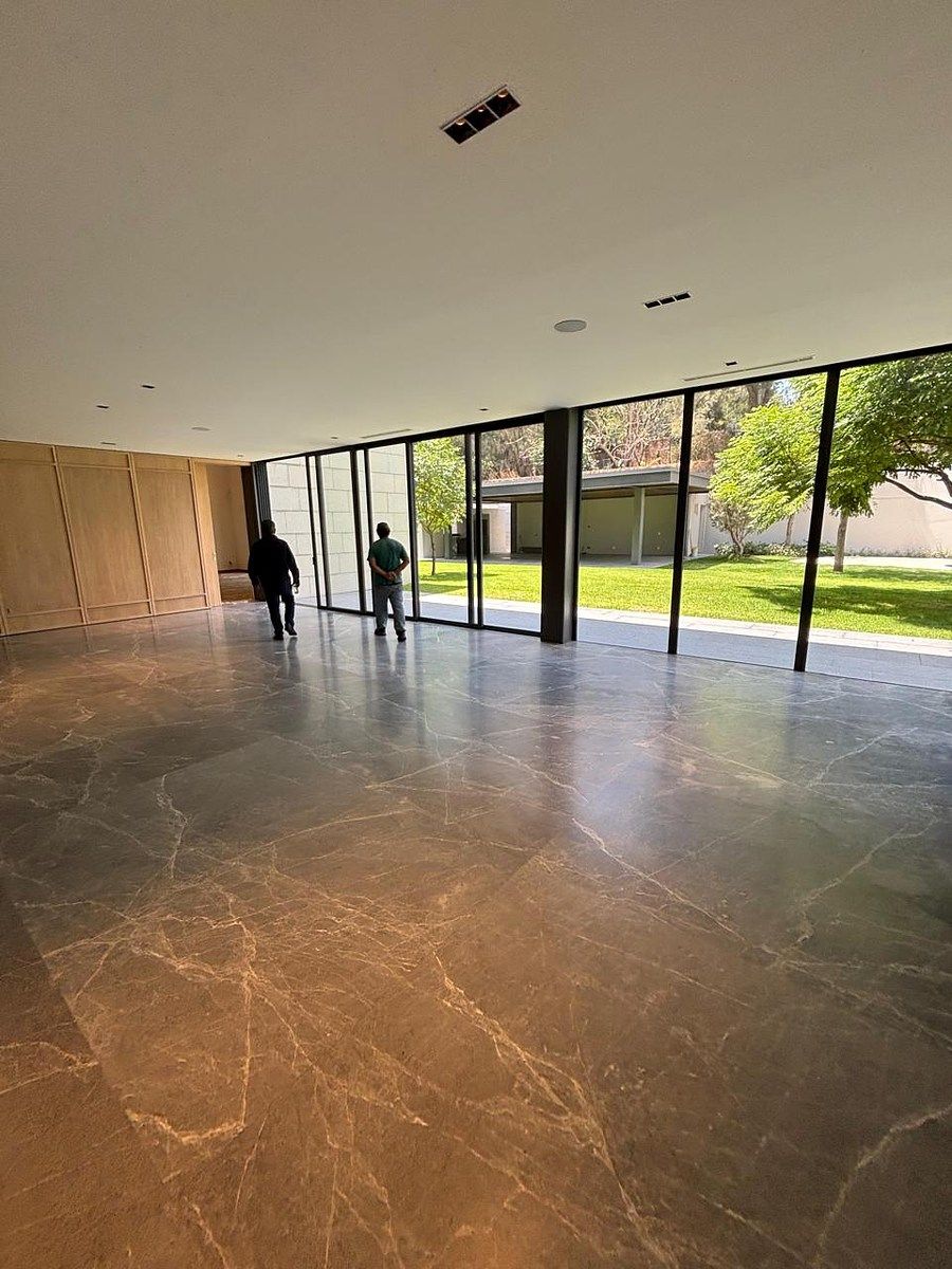 Casa em Puerta de Hierro, Zapopan, foto 12 de 42
