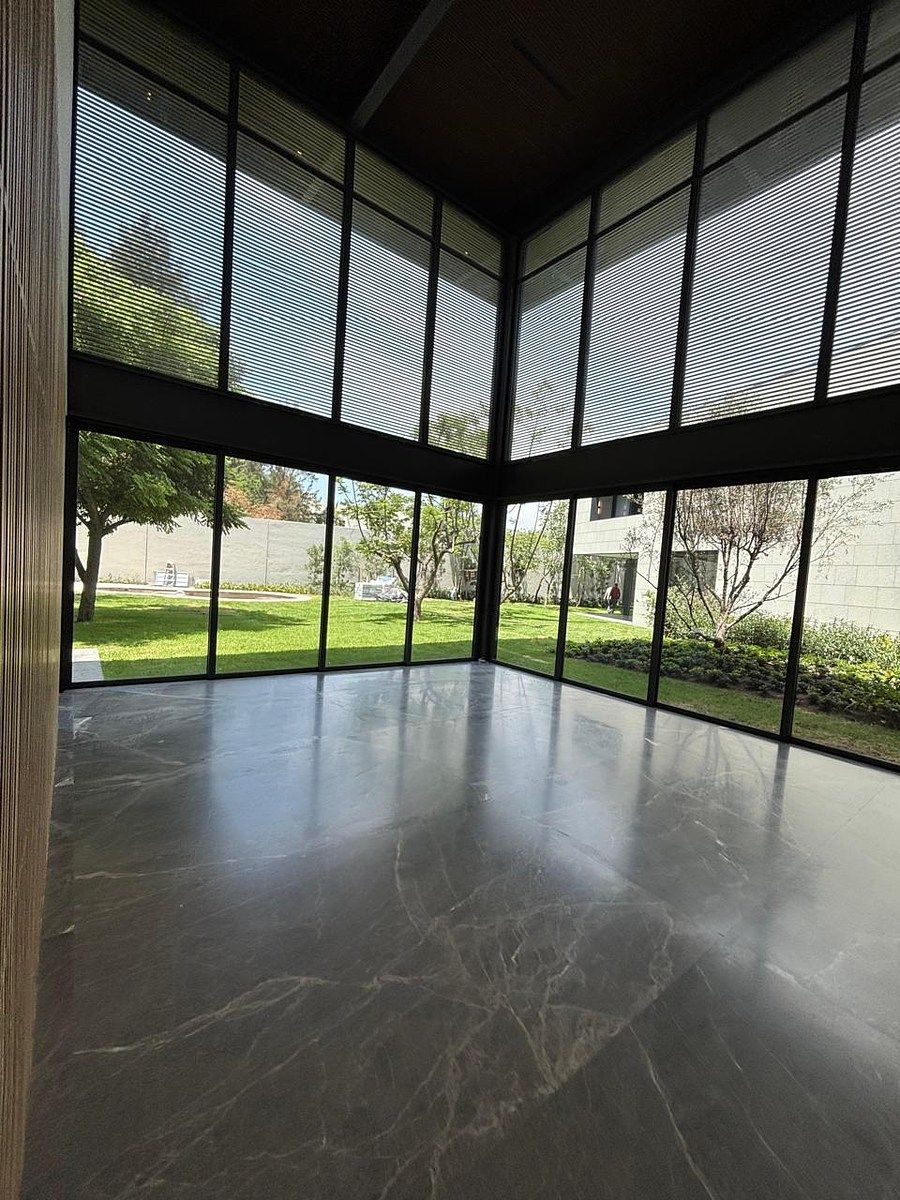 Casa em Puerta de Hierro, Zapopan, foto 11 de 42