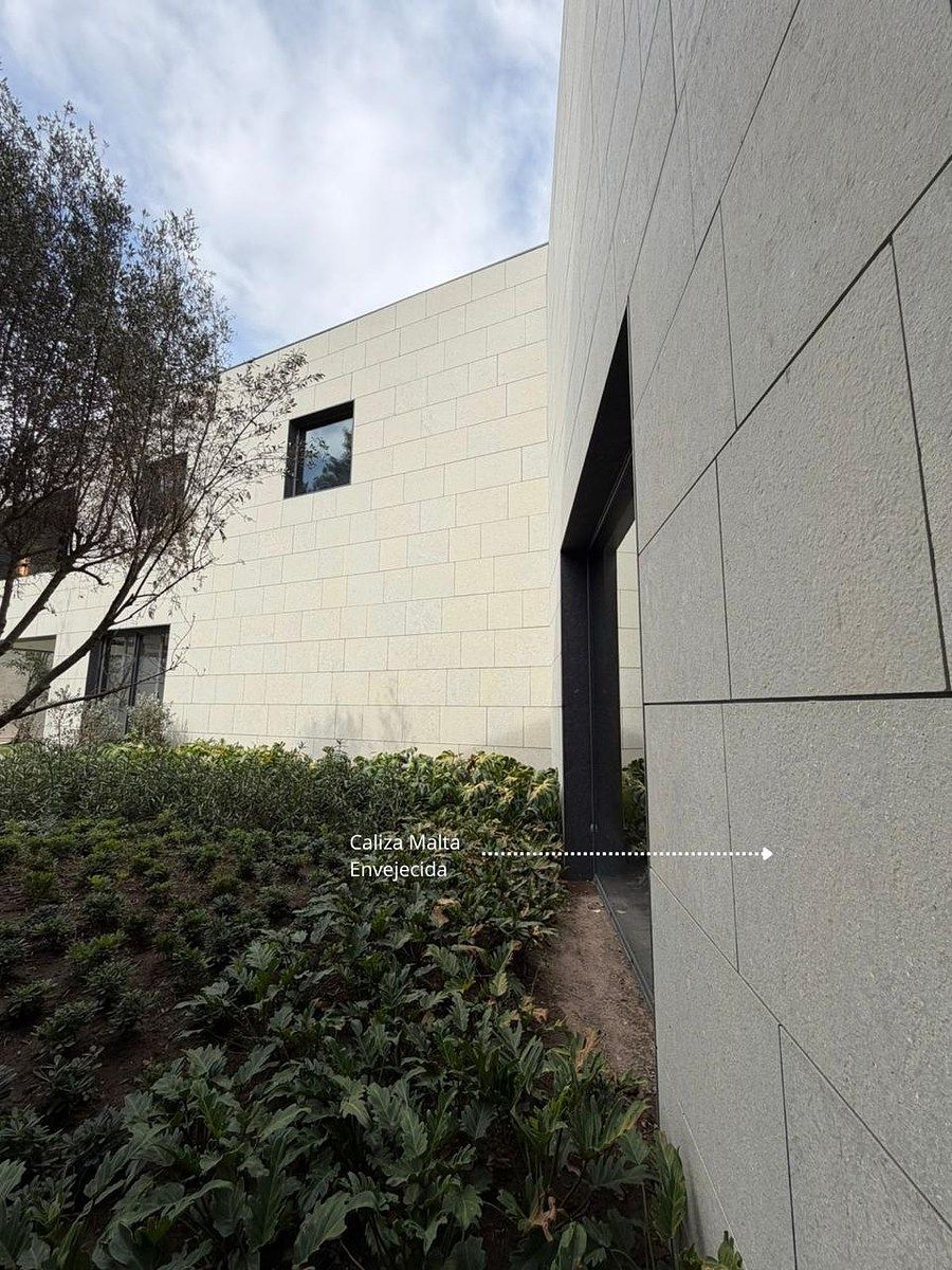 Casa em Puerta de Hierro, Zapopan, foto 4 de 42