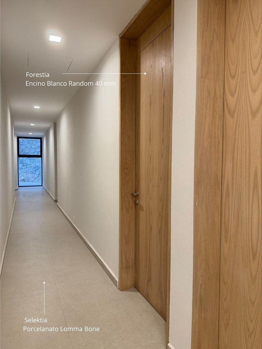 Casa em Puerta de Hierro, Zapopan, foto 24 de 42