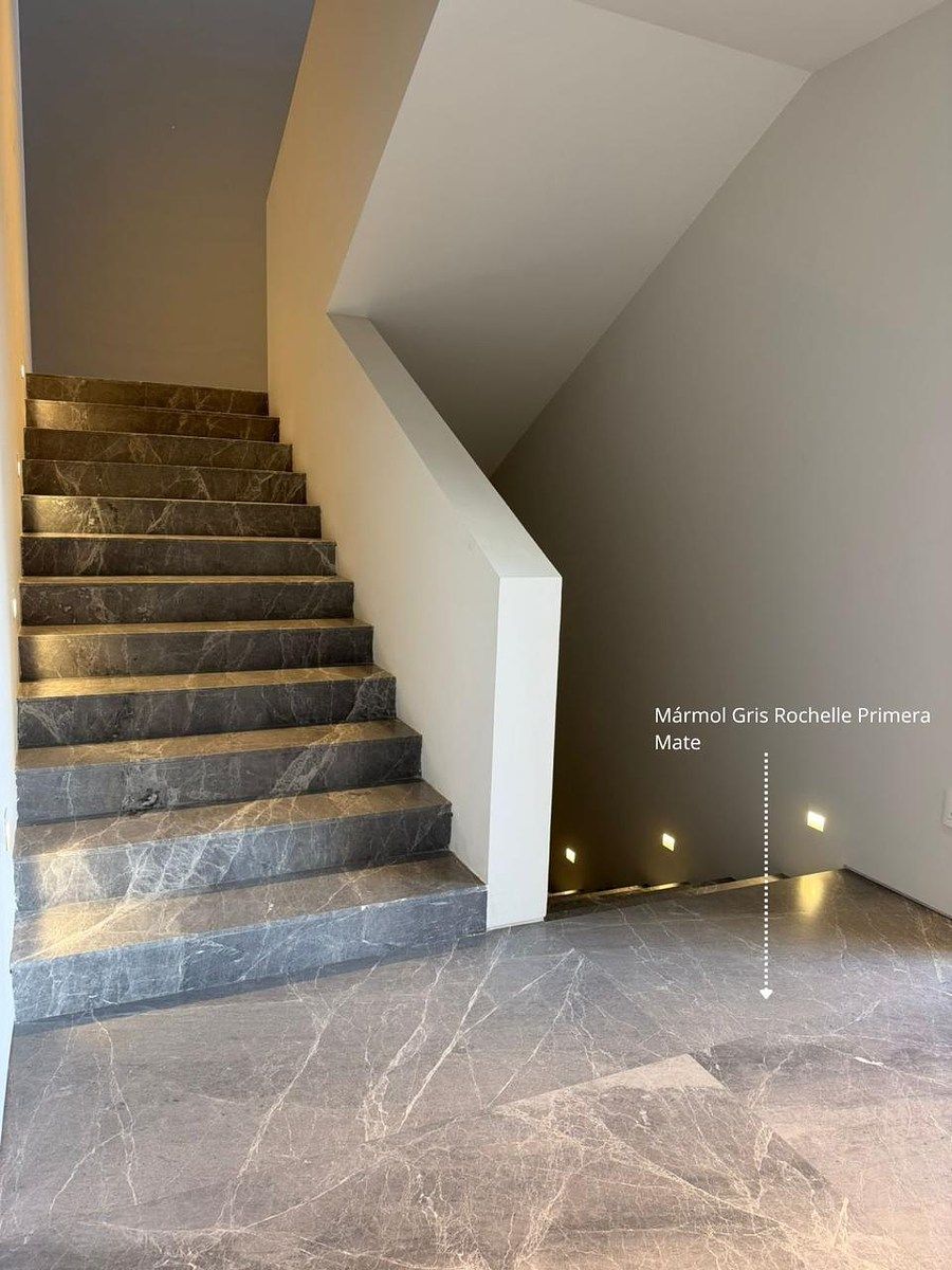 Casa em Puerta de Hierro, Zapopan, foto 23 de 42