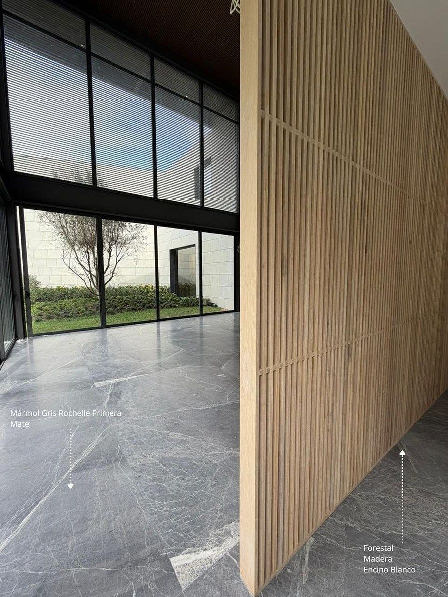 Casa em Puerta de Hierro, Zapopan, foto 7 de 42