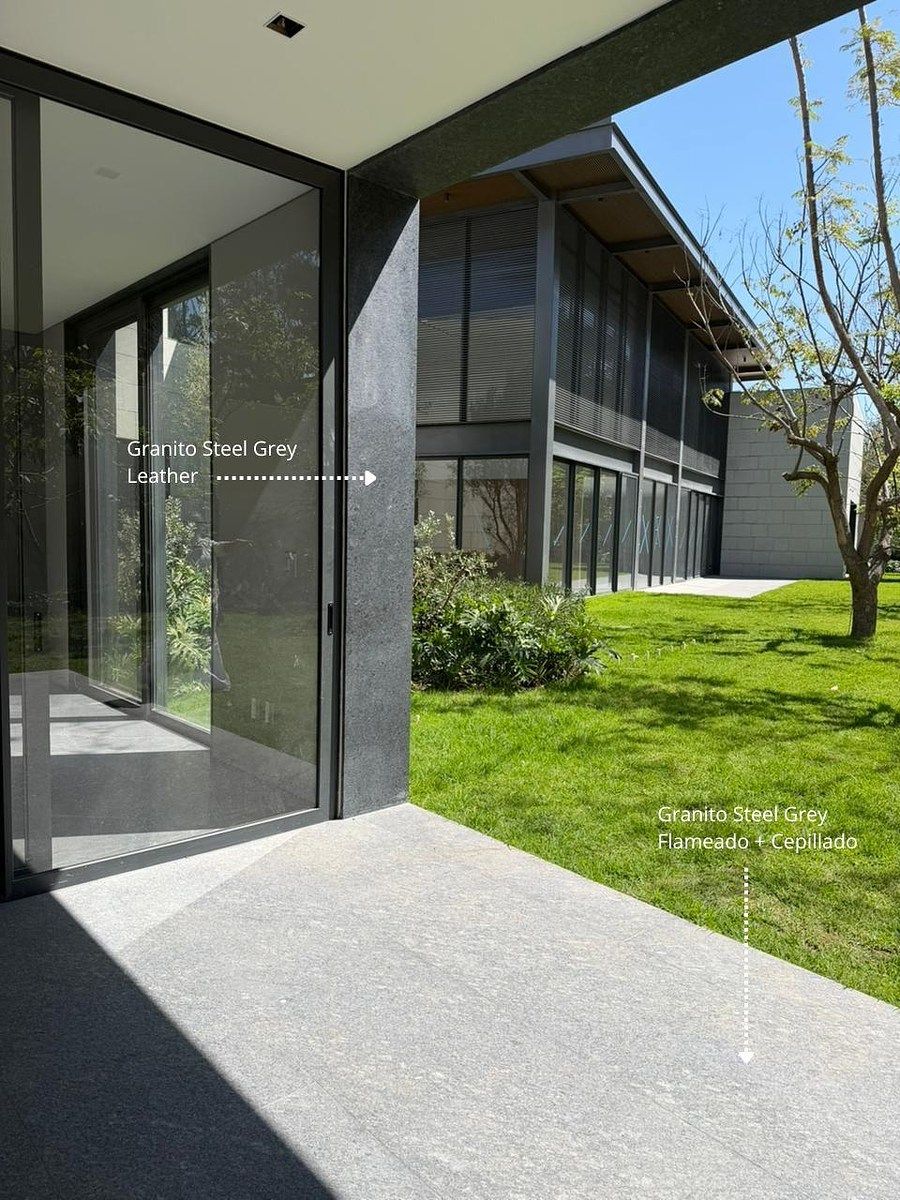 Casa em Puerta de Hierro, Zapopan, foto 9 de 42