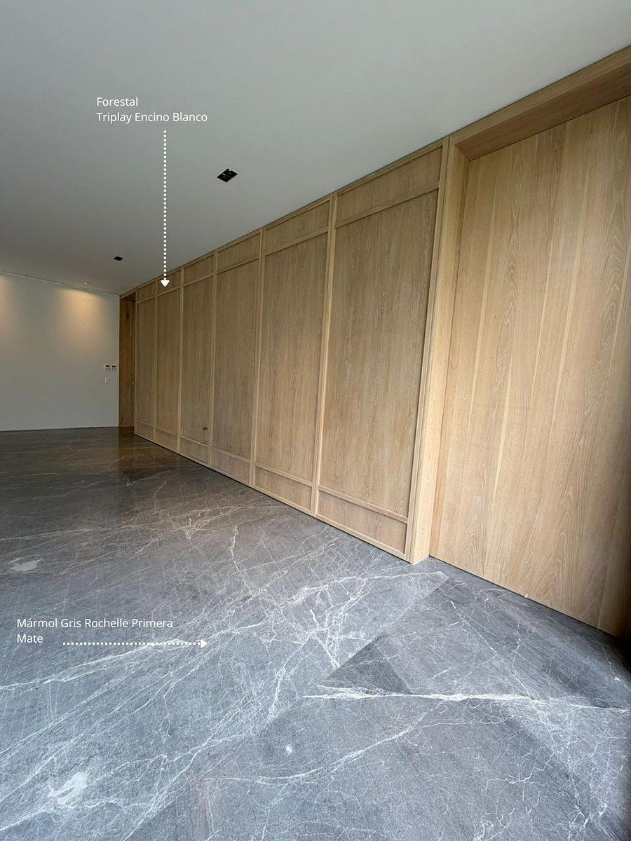 Casa em Puerta de Hierro, Zapopan, foto 29 de 42