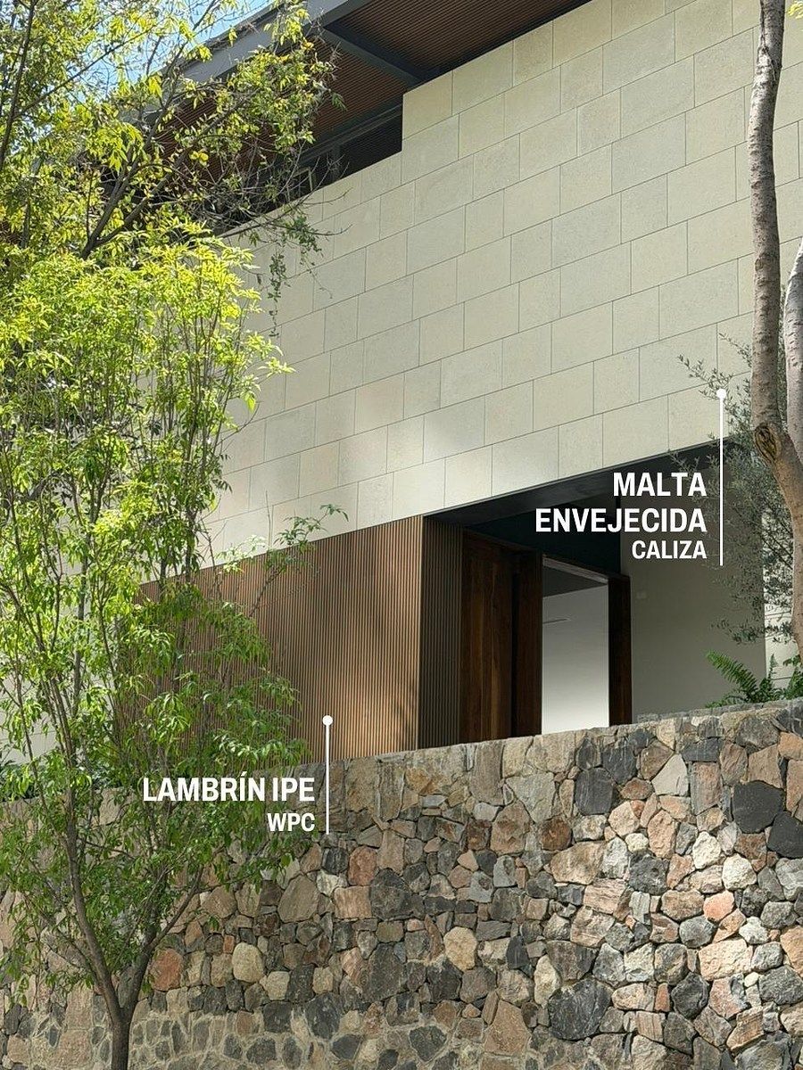 Casa em Puerta de Hierro, Zapopan, foto 3 de 42