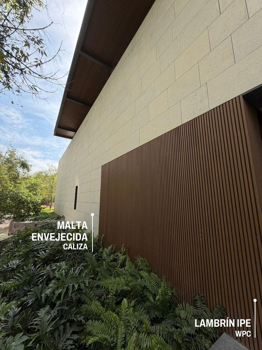Casa em Puerta de Hierro, Zapopan, foto 2 de 42