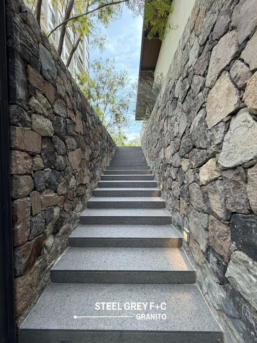 Casa em Puerta de Hierro, Zapopan, foto 8 de 42