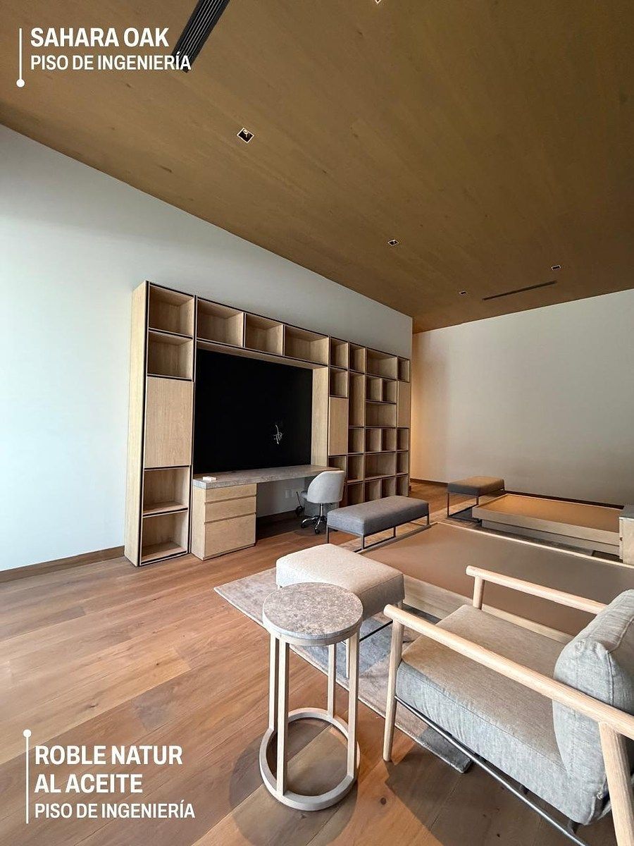 Casa em Puerta de Hierro, Zapopan, foto 26 de 42