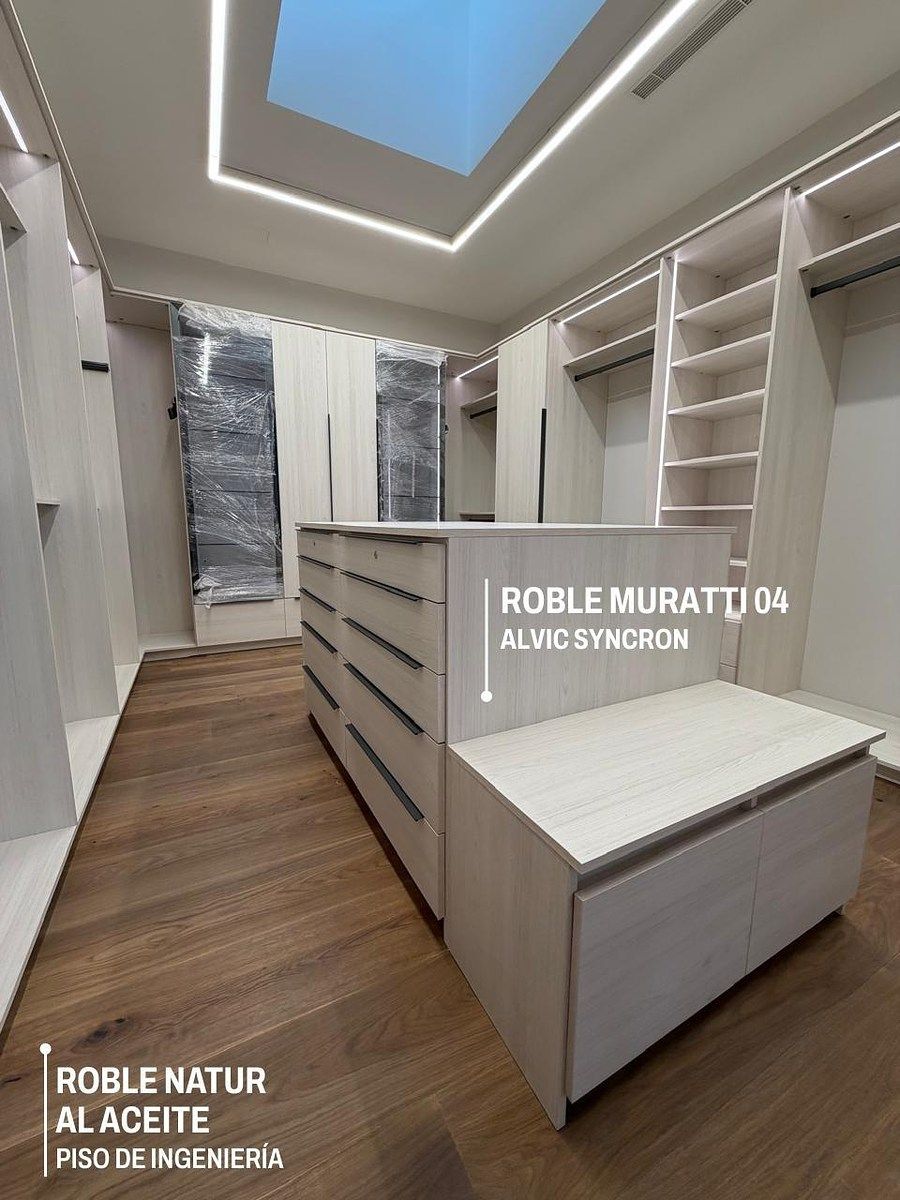 Casa em Puerta de Hierro, Zapopan, foto 33 de 42