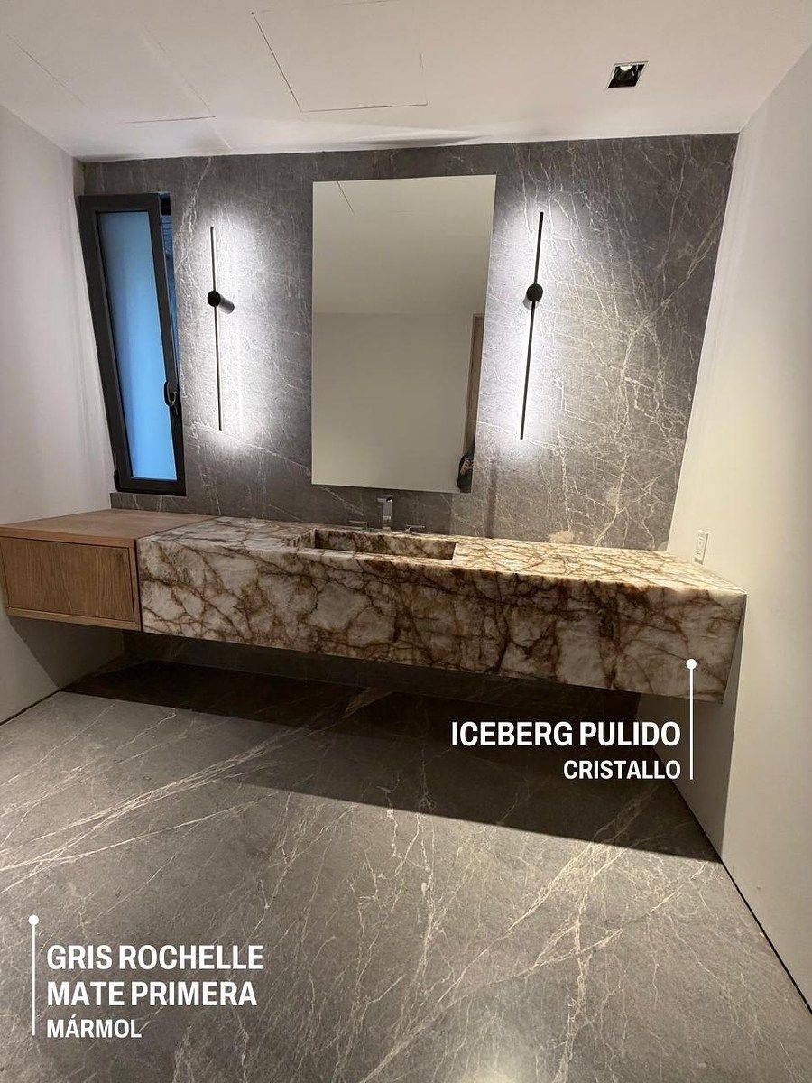 Casa em Puerta de Hierro, Zapopan, foto 37 de 42