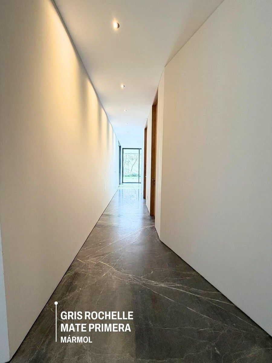 Casa em Puerta de Hierro, Zapopan, foto 40 de 42