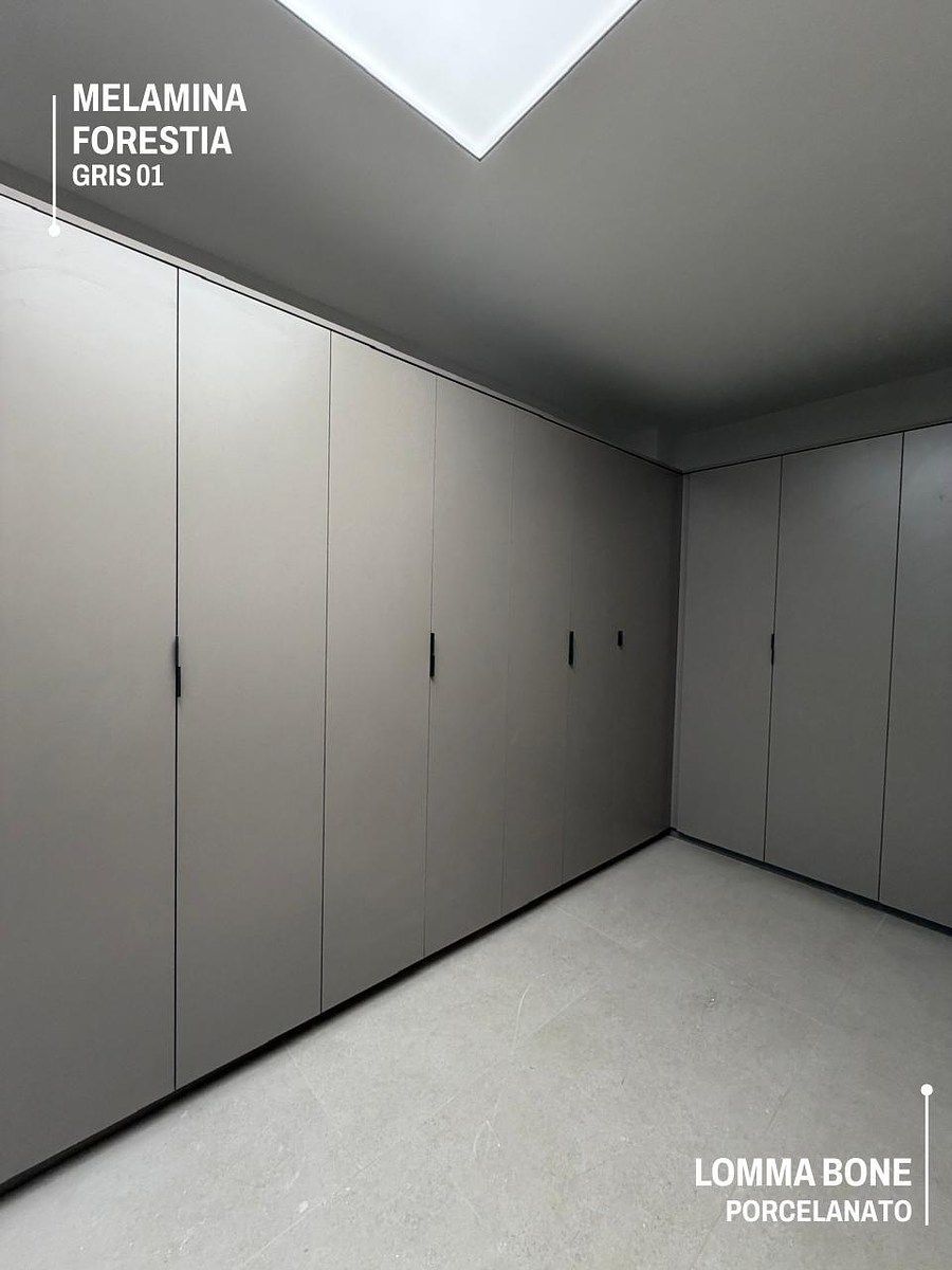 Casa em Puerta de Hierro, Zapopan, foto 39 de 42