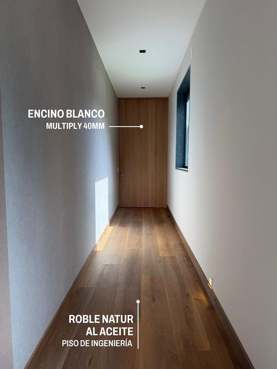 Casa em Puerta de Hierro, Zapopan, foto 41 de 42