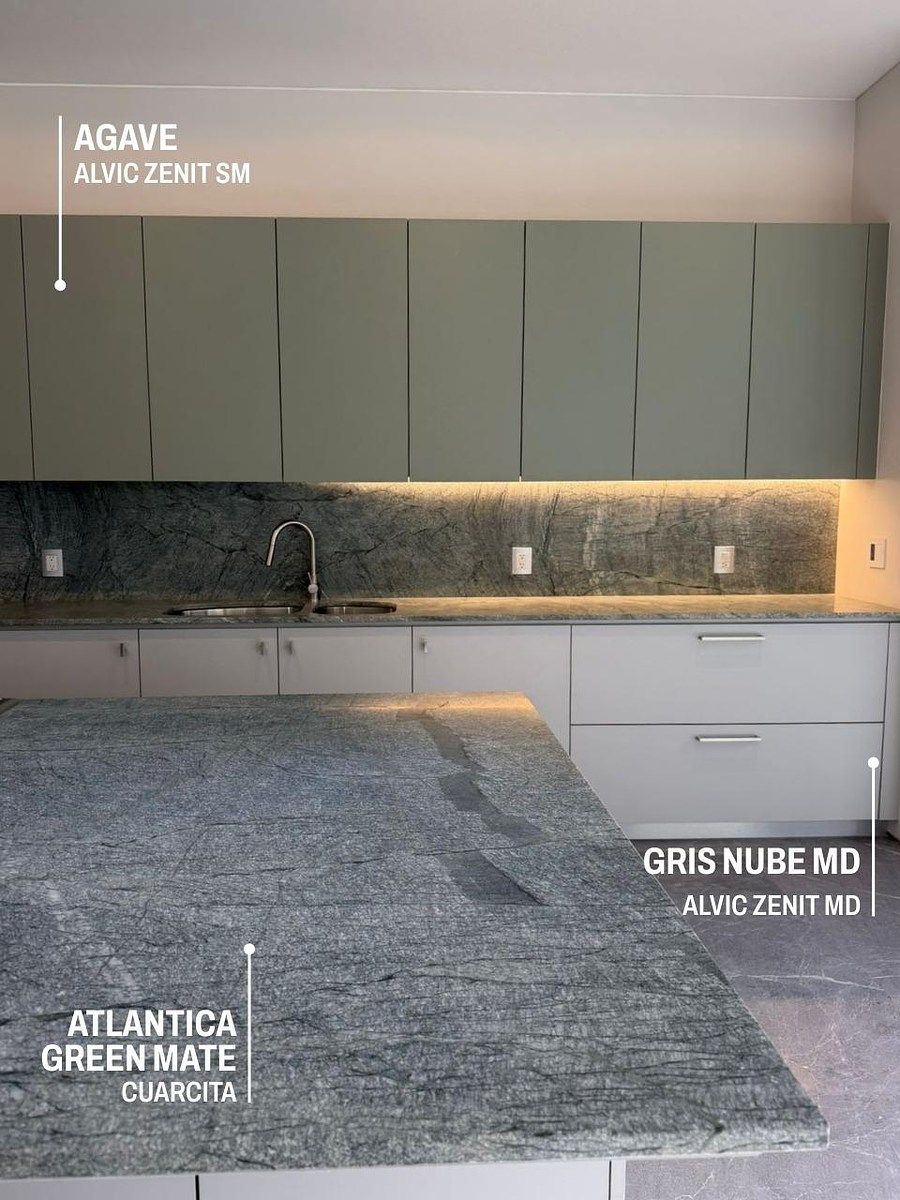 Casa em Puerta de Hierro, Zapopan, foto 19 de 42