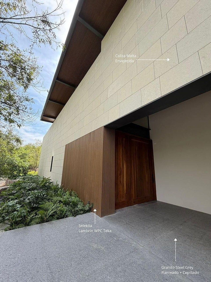 Casa en Venta en El Coto, Zapopan, foto 1 de 40