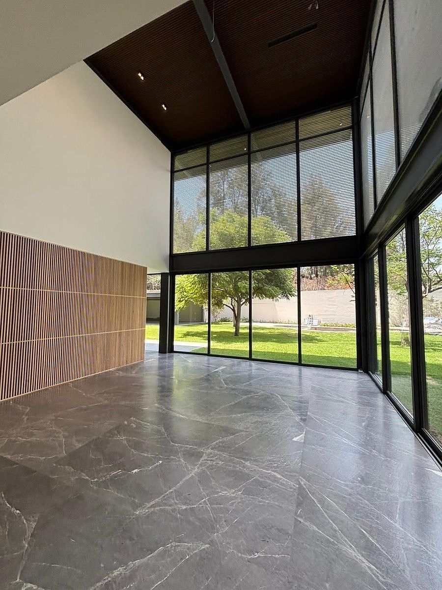 Casa en Puerta de Hierro, Zapopan, foto 2 de 40