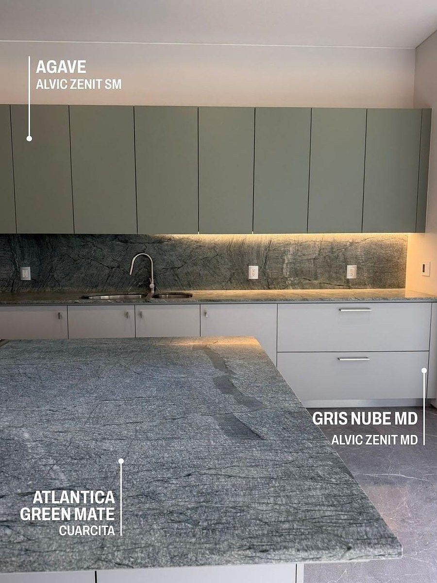 Casa en Puerta de Hierro, Zapopan, foto 25 de 40