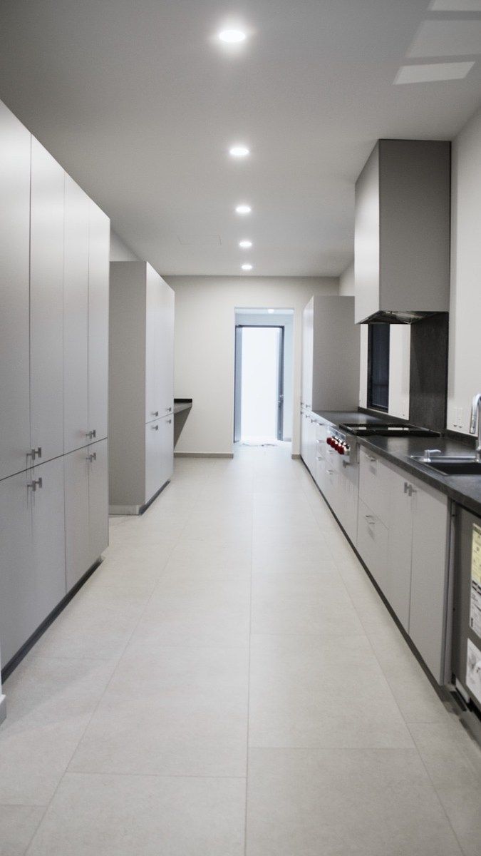Casa en Puerta de Hierro, Zapopan, foto 38 de 40
