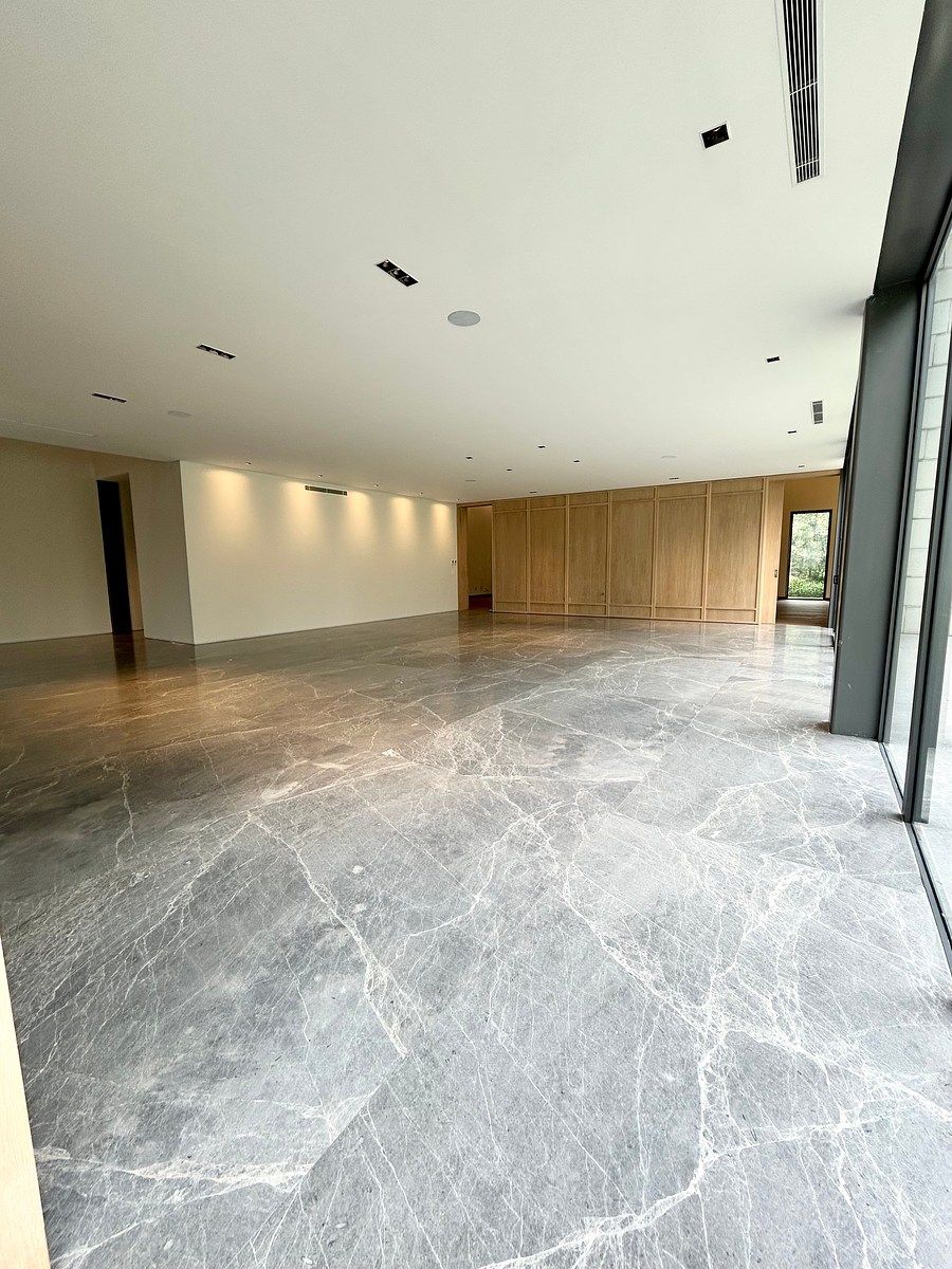Casa en Puerta de Hierro, Zapopan, foto 4 de 40