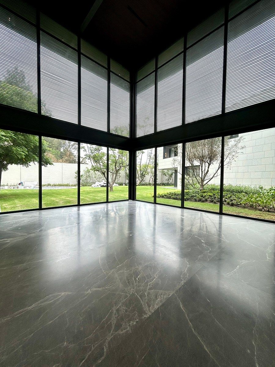 Casa en Puerta de Hierro, Zapopan, foto 40 de 40