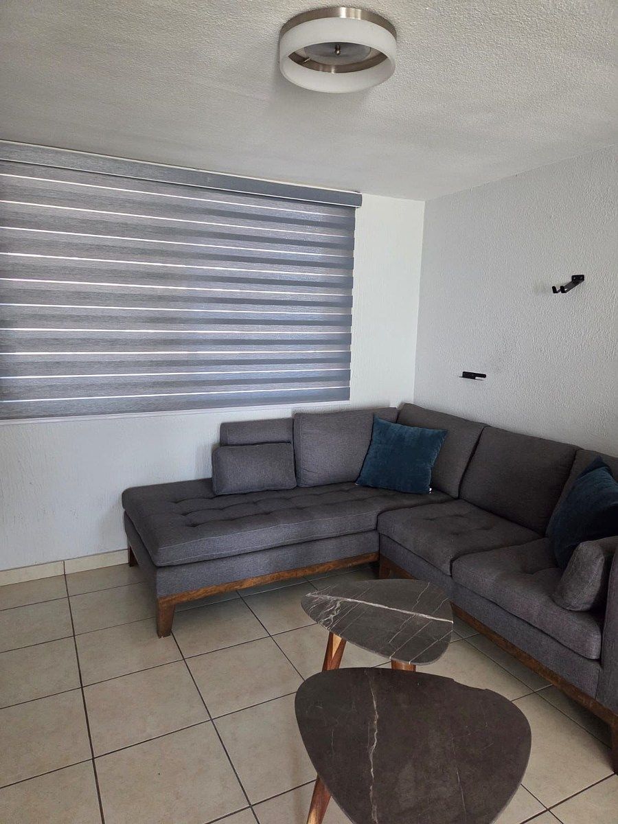 Casa en Los Eucaliptos, Aguascalientes, foto 5 de 8