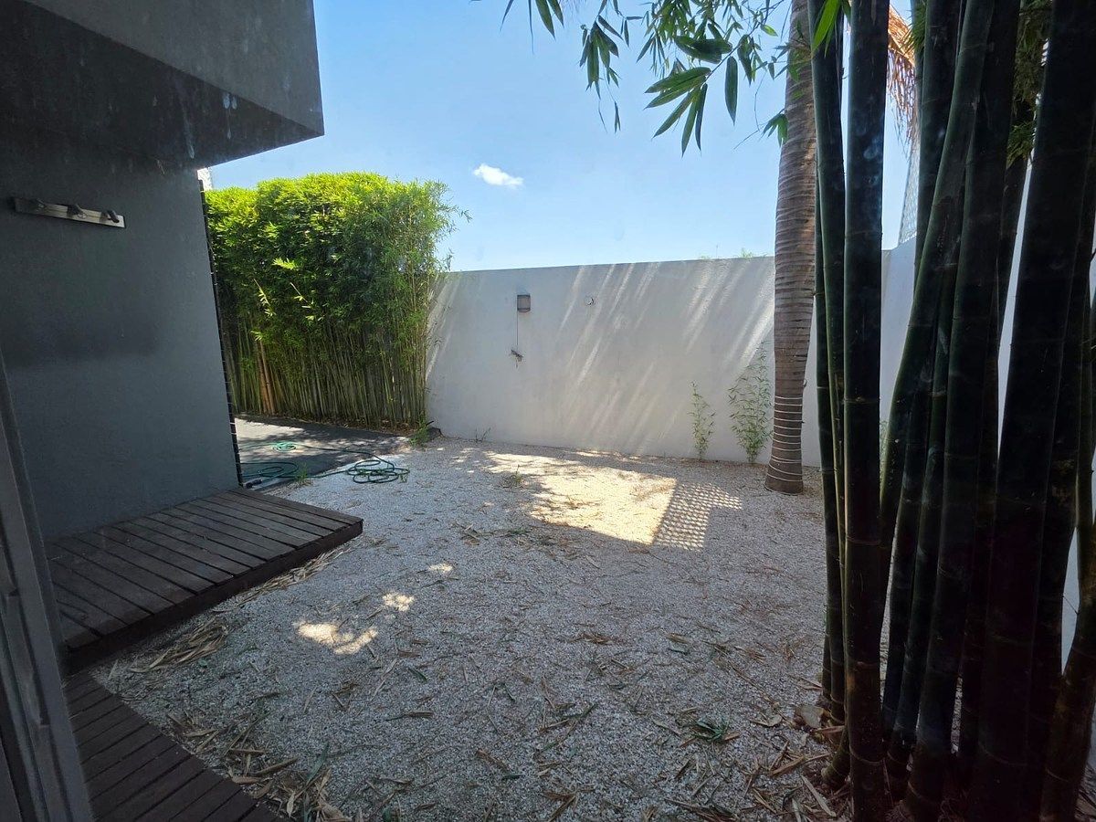 Casa em condomínio fechado em Centro Sur, Querétaro, foto 7 de 21