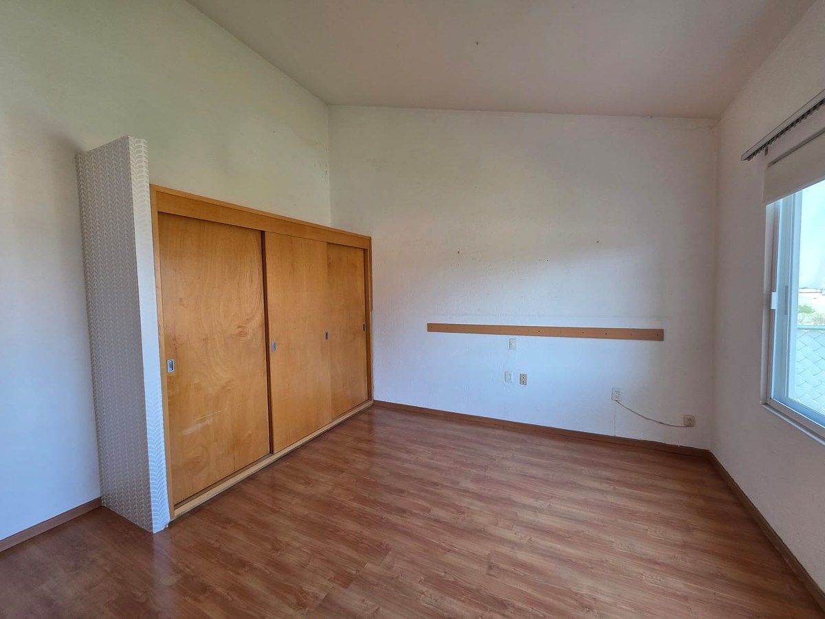 Casa em condomínio fechado em Centro Sur, Querétaro, foto 10 de 21