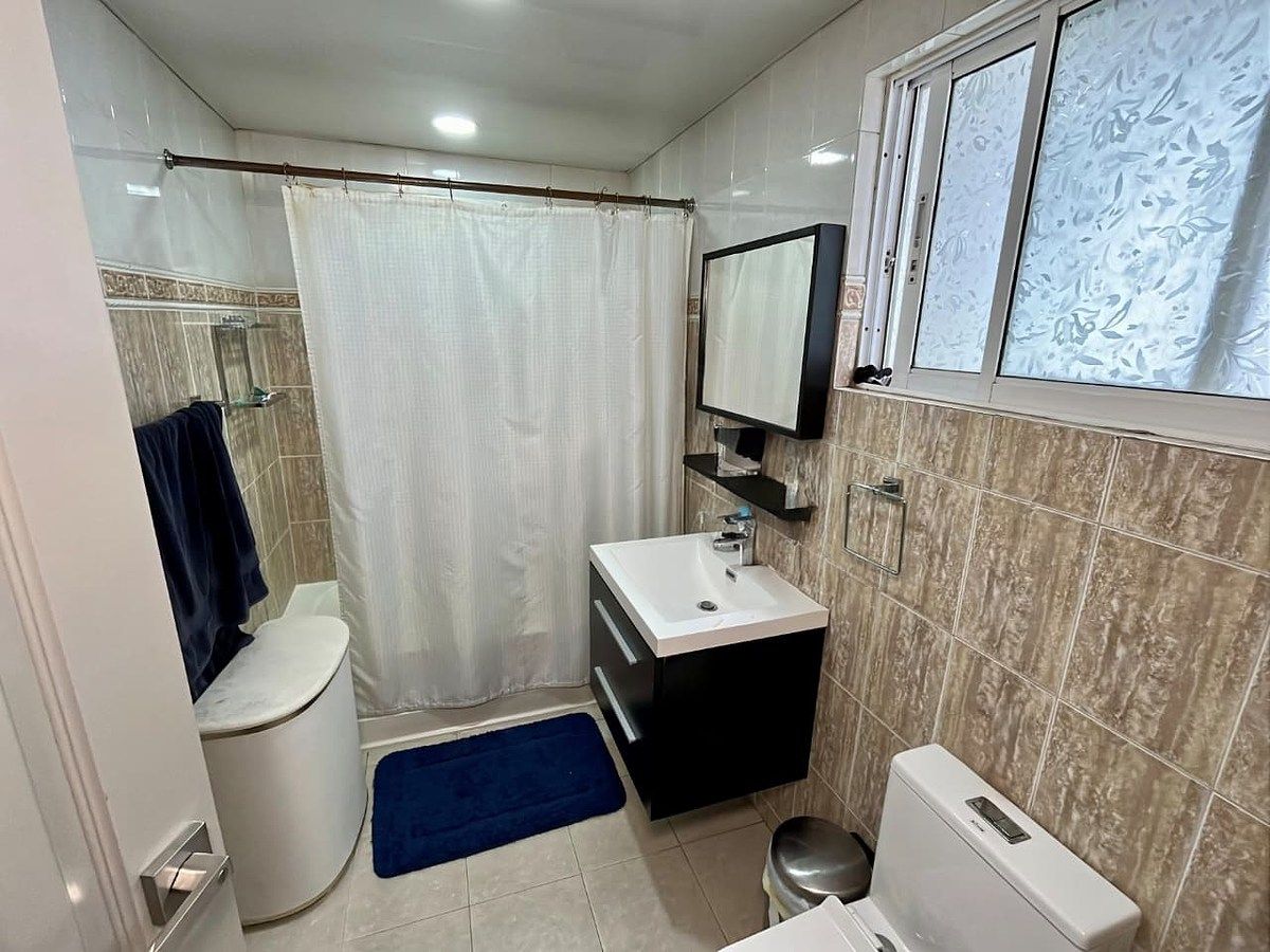 Apartamento en La Esperilla, Santo Domingo Centro (Distrito Nacional), foto 19 de 25