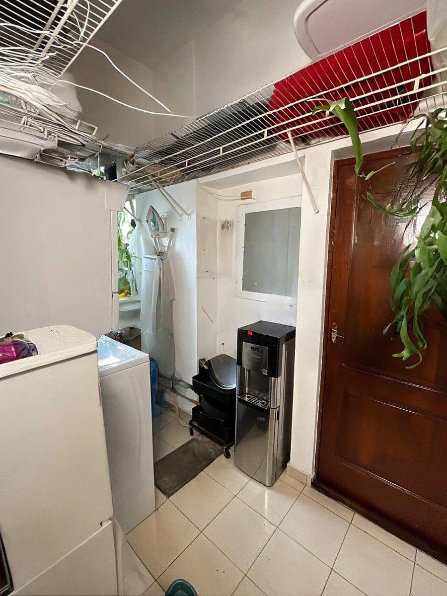 Apartamento en La Esperilla, Santo Domingo Centro (Distrito Nacional), foto 25 de 25