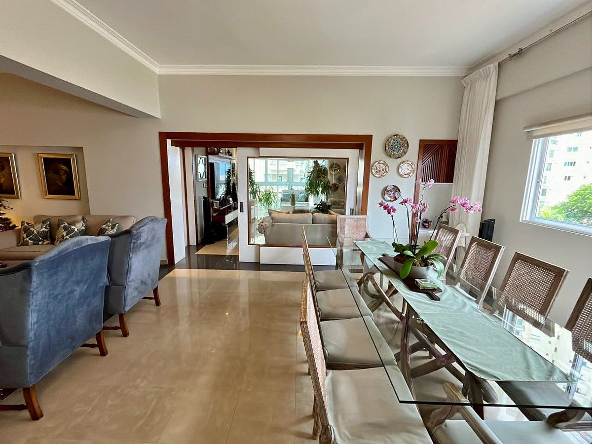 Apartamento en La Esperilla, Santo Domingo Centro (Distrito Nacional), foto 7 de 25