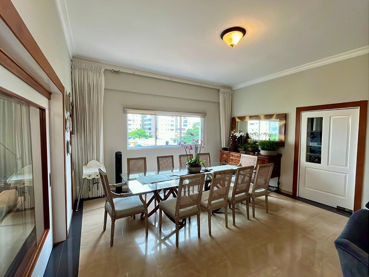 Apartamento en La Esperilla, Santo Domingo Centro (Distrito Nacional), foto 8 de 25